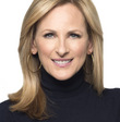 Marlee Matlin