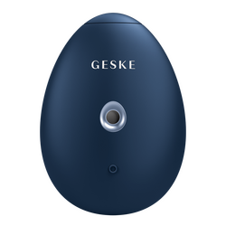 Facial Hydration Refresher | 4 in 1