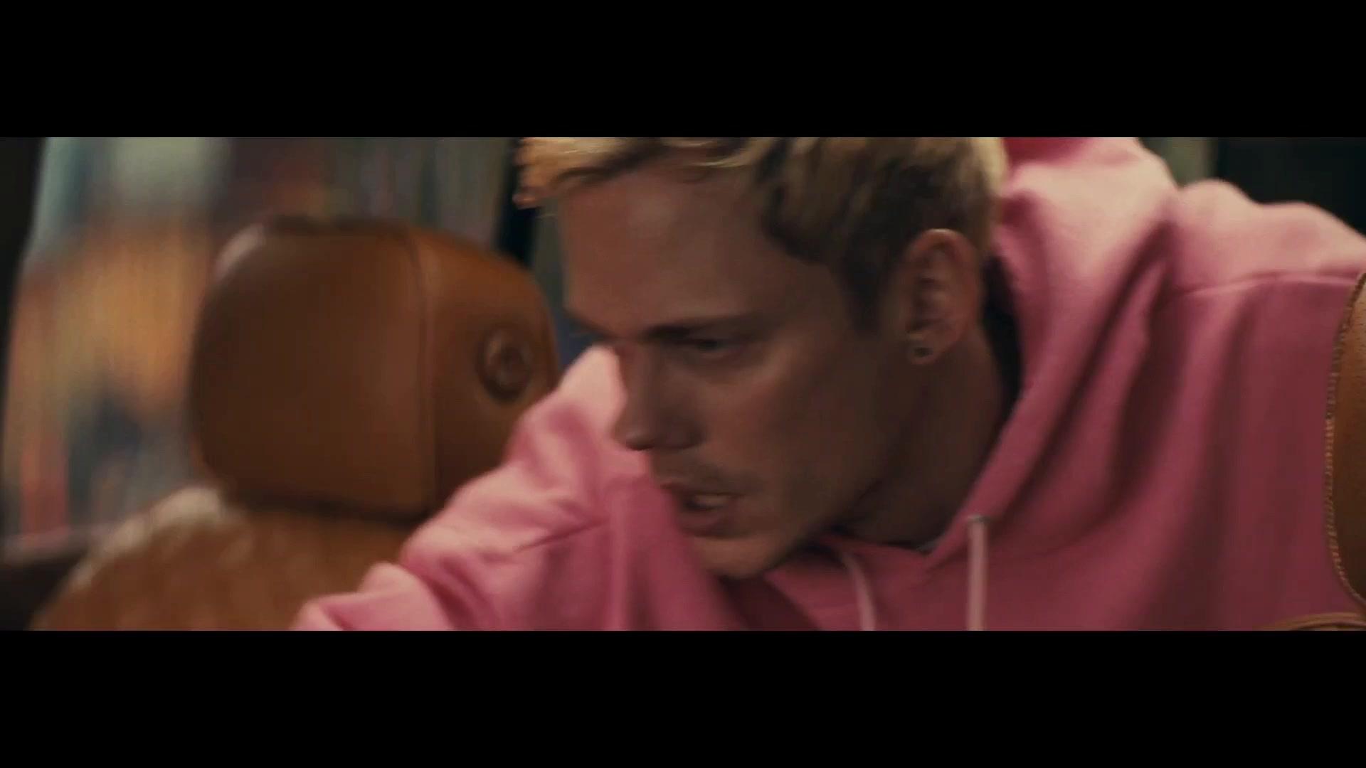 Detour - Gefährliche Umleitung - Trailer - Deutsch - SD