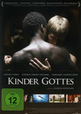 Kinder Gottes