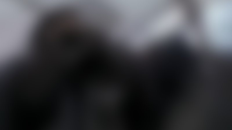 Jet Li Is the Hero - Trailer - Englisch - SD