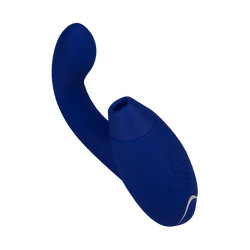 Womanizer DUO 2, 20,3 cm