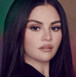 Selena Gomez