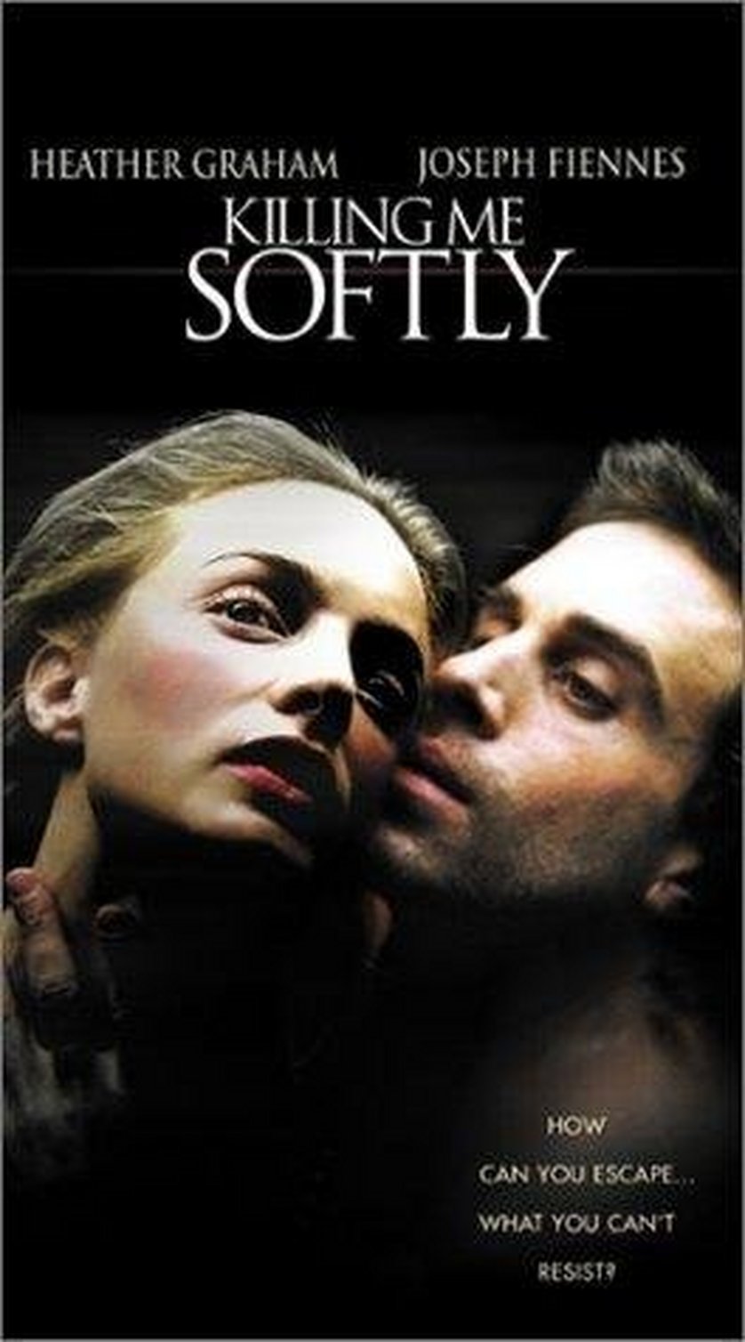 Killing Me Softly 1 by Maggie Shayne (2010, Paperback) Killing Me Softly 1 by Maggie Shayne (2010, Paperback)