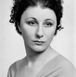 Judith Anderson