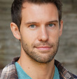 Zane Stephens