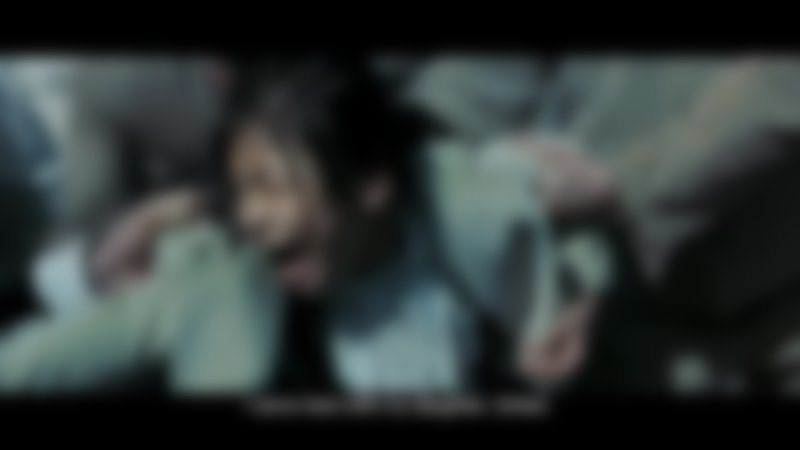 Battleship Island - Trailer - Englisch - HD