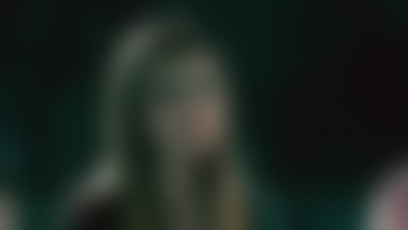 Sorority Row - Schön bis in den Tod - Trailer - Englisch - SD