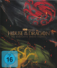 House of the Dragon - Staffel 2