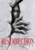 Resurrection