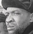 Don Blackman