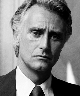 Hubert Noël