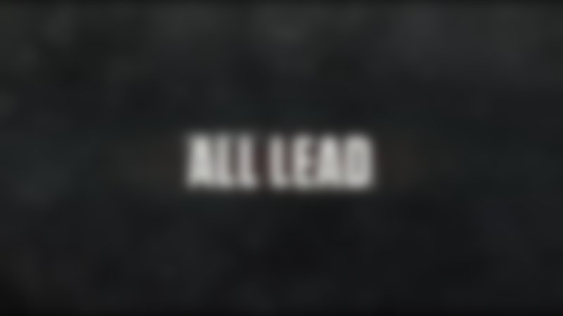 Goal of the Dead - Trailer - Englisch - HD