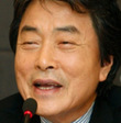 Min Ji-hwan