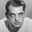 Luis Buñuel