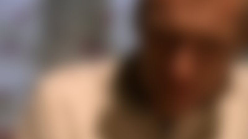 Die goldene Göttin vom Rio Beni - Trailer - Deutsch - SD