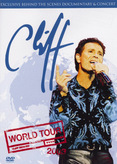 Cliff Richard - The World Tour 2003