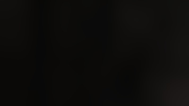 Eaters - Trailer - Englisch - SD