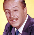 Walt Disney