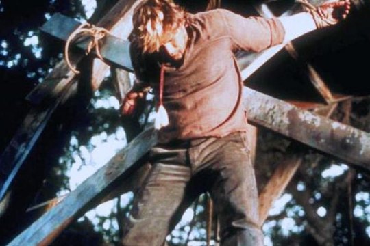 The Shooter - Der Scharfschütze - Szenenbild 8