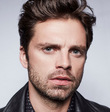 Sebastian Stan