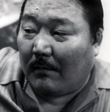 Iska Khan