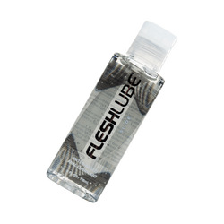 Fleshlube - Slide, 100 ml