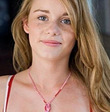 Anna Hausburg