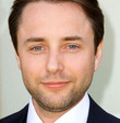 Vincent Kartheiser