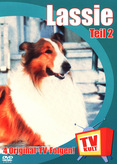 Lassie - Teil 2