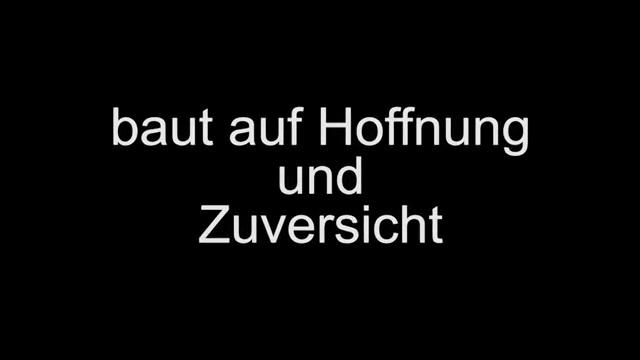 Sarah & Summer - Trailer - Deutsch - SD