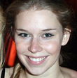 Theresa Vilsmaier