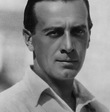 Iván Petrovich