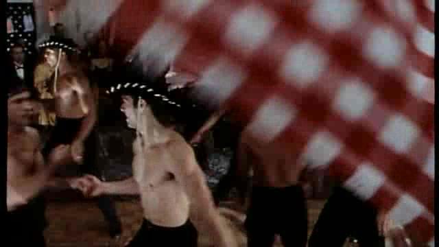 Patrik 1,5 - Trailer - Deutsch - SD