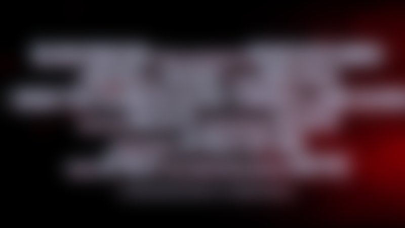 Death Kiss - Teaser - Englisch - SD