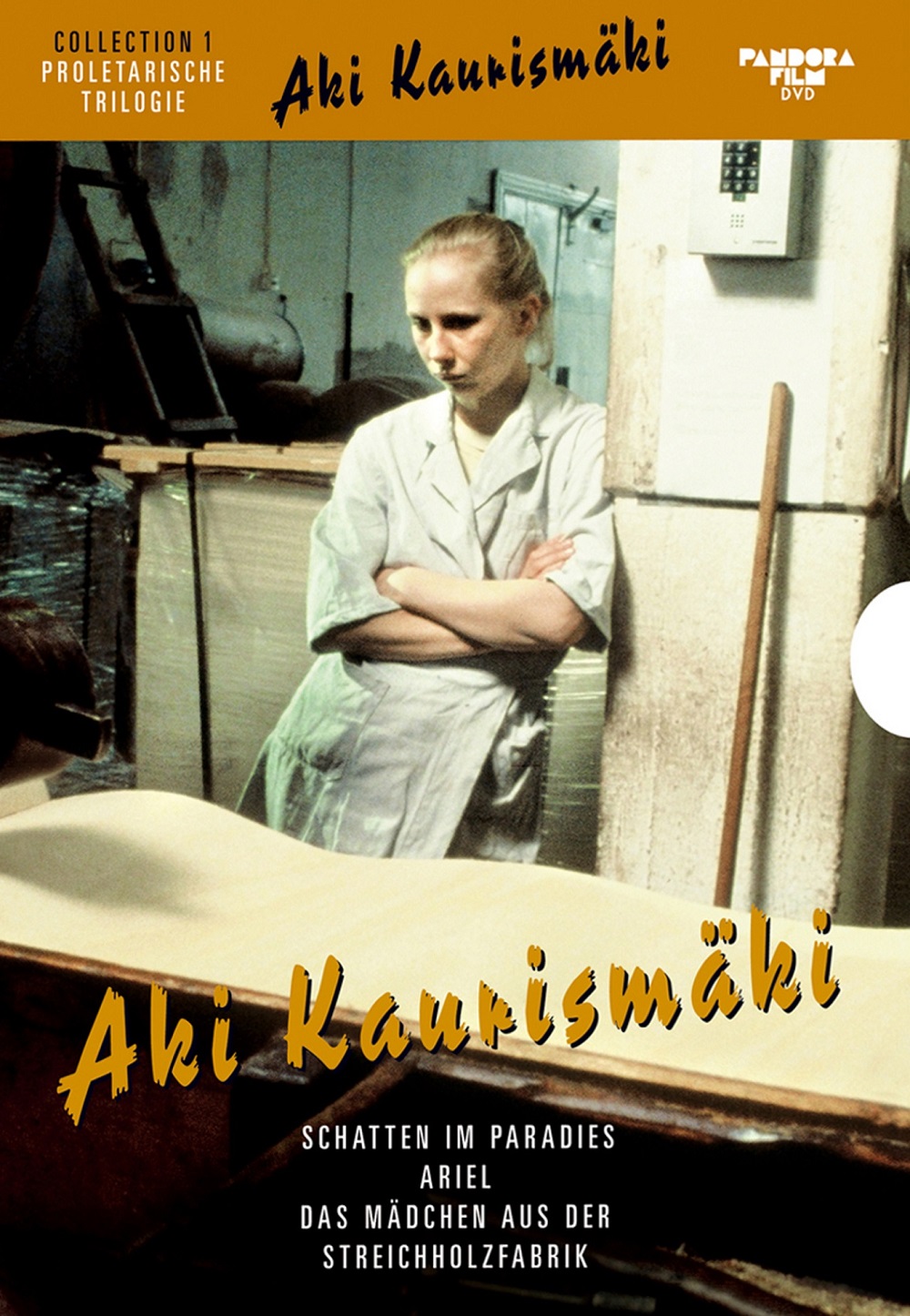 schatten-im-paradies-dvd-front