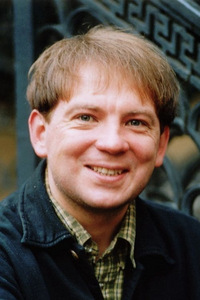 Andrey Fyodortsov