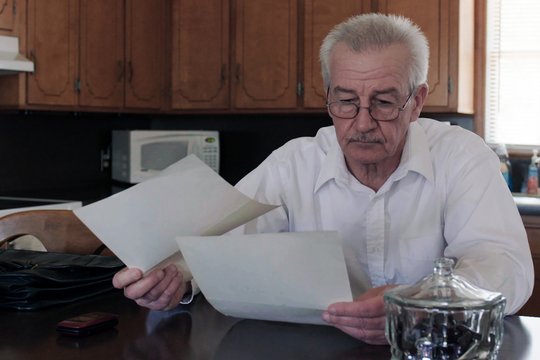 Das Versprechen - Erste Liebe lebenslänglich - Szenenbild 13