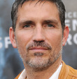 Jim Caviezel