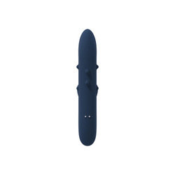 Goddess Collection - Athena, 23 cm