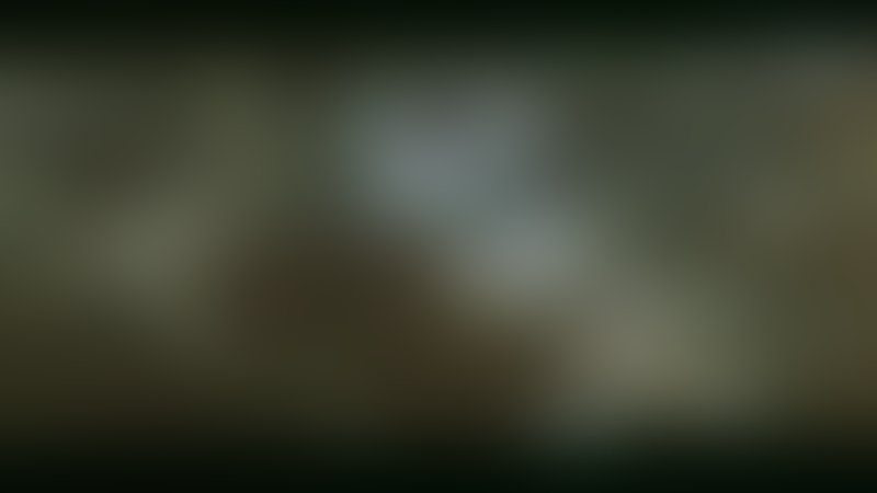 Zombie 2 - Woodoo - Trailer - Englisch - SD