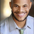 Rick Irvin