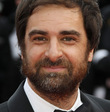 Grégory Montel