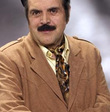 Jorge Vargas