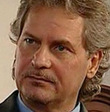 Remigio Zampa