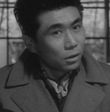 Ichirô Kijima