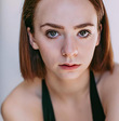 Jessica McLeod