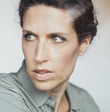 Christine Prayon