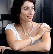 Simona Babcáková