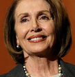 Nancy Pelosi